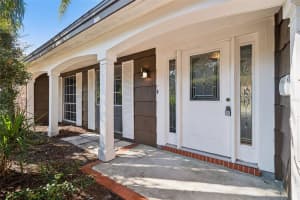 8210 CLOVER HILL LOOP, HUDSON, FL 34667 - MLS#MFRO6391926