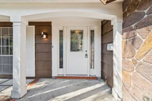 8210 CLOVER HILL LOOP, HUDSON, FL 34667 - MLS#MFRO6391926