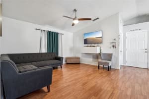 23 CAYMAN CIRCLE, UMATILLA, FL 32784 - MLS#MFRO6391927