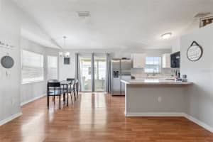 23 CAYMAN CIRCLE, UMATILLA, FL 32784 - MLS#MFRO6391927