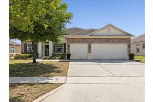 307 GLADESDALE STREET, HAINES CITY, FL 33844 - MLS#MFRO6391928