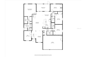 307 GLADESDALE STREET, HAINES CITY, FL 33844 - MLS#MFRO6391928