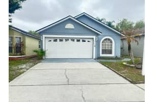 11118 Einbender Rd, ORLANDO