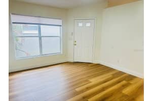 11118 EINBENDER ROAD, ORLANDO, FL 32825 - MLS#MFRO6391929