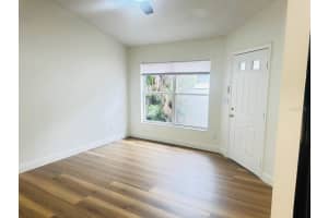 11118 EINBENDER ROAD, ORLANDO, FL 32825 - MLS#MFRO6391929