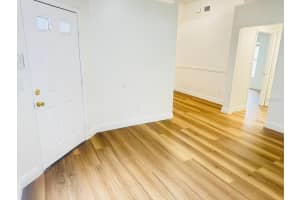 11118 EINBENDER ROAD, ORLANDO, FL 32825 - MLS#MFRO6391929