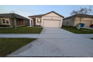 520 HENNEPIN LOOP, LAKE WALES, FL 33898 - MLS#MFRO6391931