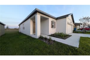 520 HENNEPIN LOOP, LAKE WALES, FL 33898 - MLS#MFRO6391931