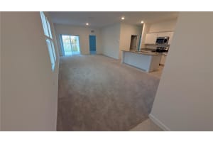 520 HENNEPIN LOOP, LAKE WALES, FL 33898 - MLS#MFRO6391931