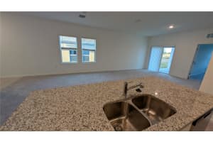 520 HENNEPIN LOOP, LAKE WALES, FL 33898 - MLS#MFRO6391931