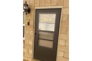 2837 3RD STREET, OCALA, FL 34470 - MLS#MFRO6391932