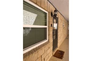 2837 3RD STREET, OCALA, FL 34470 - MLS#MFRO6391932