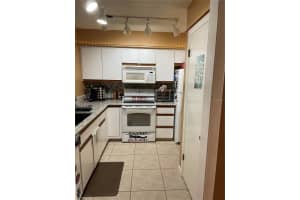 2837 3RD STREET, OCALA, FL 34470 - MLS#MFRO6391932