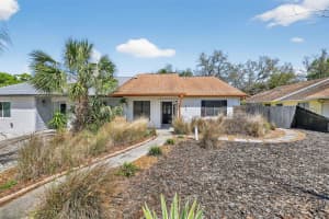 112 ANCLOTE ROAD, TARPON SPRINGS, FL 34689 - MLS#MFRO6391934