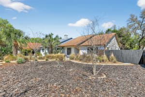 112 ANCLOTE ROAD, TARPON SPRINGS, FL 34689 - MLS#MFRO6391934