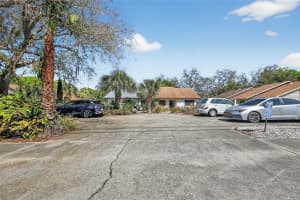 112 ANCLOTE ROAD, TARPON SPRINGS, FL 34689 - MLS#MFRO6391934