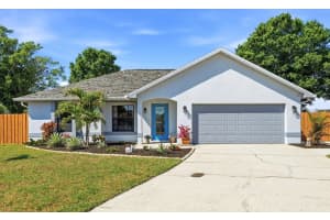 2016 58TH CIRCLE, ST PETERSBURG, FL 33712 - MLS#MFRO6391935