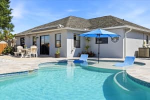 2016 58TH CIRCLE, ST PETERSBURG, FL 33712 - MLS#MFRO6391935