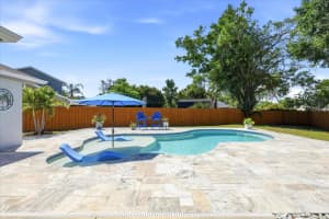 2016 58TH CIRCLE, ST PETERSBURG, FL 33712 - MLS#MFRO6391935