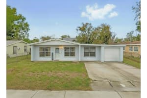 7304 POMELO DRIVE, ORLANDO, FL 32819 - MLS#MFRO6391936