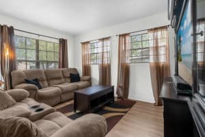 7304 POMELO DRIVE, ORLANDO, FL 32819 - MLS#MFRO6391936