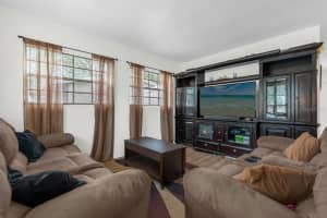 7304 POMELO DRIVE, ORLANDO, FL 32819 - MLS#MFRO6391936