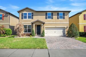 1626 REGAL RIVER CIRCLE, OCOEE, FL 34761 - MLS#MFRO6391938