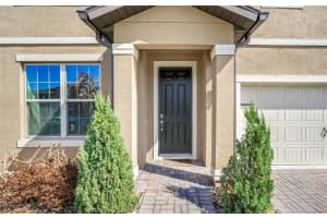 1626 REGAL RIVER CIRCLE, OCOEE, FL 34761 - MLS#MFRO6391938