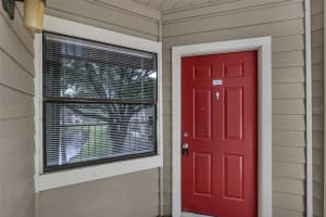 3016 PARKWAY BOULEVARD, KISSIMMEE, FL 34747 - MLS#MFRO6391939