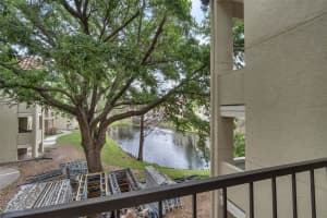 3016 PARKWAY BOULEVARD, KISSIMMEE, FL 34747 - MLS#MFRO6391939