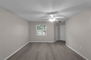 3016 PARKWAY BOULEVARD, KISSIMMEE, FL 34747 - MLS#MFRO6391939