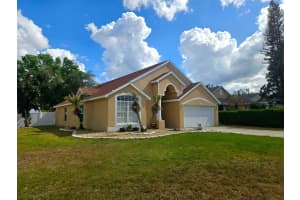 15601 Autumn Glen Ave, CLERMONT