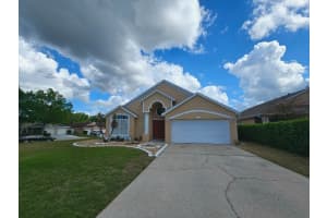 15601 AUTUMN GLEN AVENUE, CLERMONT, FL 34714 - MLS#MFRO6391940