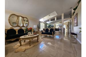 15601 AUTUMN GLEN AVENUE, CLERMONT, FL 34714 - MLS#MFRO6391940