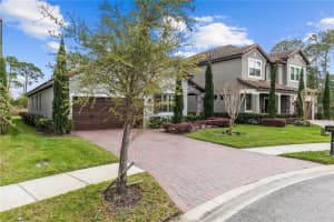 349 ANCONA AVENUE, DEBARY, FL 32713 - MLS#MFRO6391941