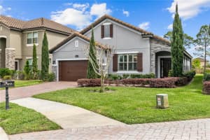 349 ANCONA AVENUE, DEBARY, FL 32713 - MLS#MFRO6391941