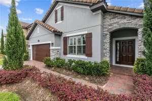 349 ANCONA AVENUE, DEBARY, FL 32713 - MLS#MFRO6391941