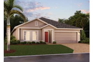 383 LEMONGRASS ROAD, MINNEOLA, FL 34715 - MLS#MFRO6391942