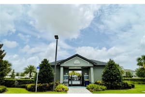 383 LEMONGRASS ROAD, MINNEOLA, FL 34715 - MLS#MFRO6391942