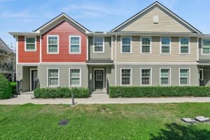 1275 MARLEY LANE, WINTER SPRINGS, FL 32708 - MLS#MFRO6391943