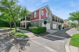 1275 MARLEY LANE, WINTER SPRINGS, FL 32708 - MLS#MFRO6391943