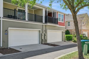 1275 MARLEY LANE, WINTER SPRINGS, FL 32708 - MLS#MFRO6391943