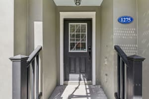 1275 MARLEY LANE, WINTER SPRINGS, FL 32708 - MLS#MFRO6391943