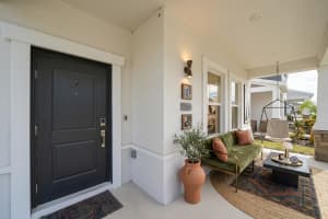 6349 BLISSFUL STREET, CLERMONT, FL 34714 - MLS#MFRO6391944