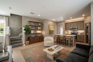 6349 BLISSFUL STREET, CLERMONT, FL 34714 - MLS#MFRO6391944