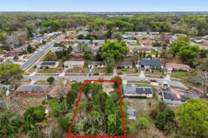 1670 CENTRAL AVENUE, APOPKA, FL 32703 - MLS#MFRO6391945