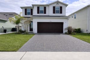 1764 Stamen Dr, KISSIMMEE