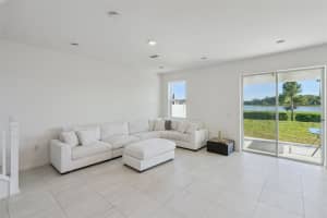 1764 STAMEN DRIVE, KISSIMMEE, FL 34744 - MLS#MFRO6391946