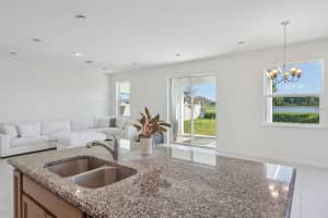 1764 STAMEN DRIVE, KISSIMMEE, FL 34744 - MLS#MFRO6391946
