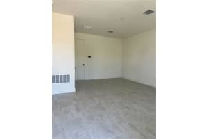 5783 CITRUS PARK DRIVE, WINTER GARDEN, FL 34787 - MLS#MFRO6391947